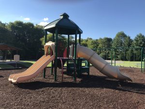 Slide